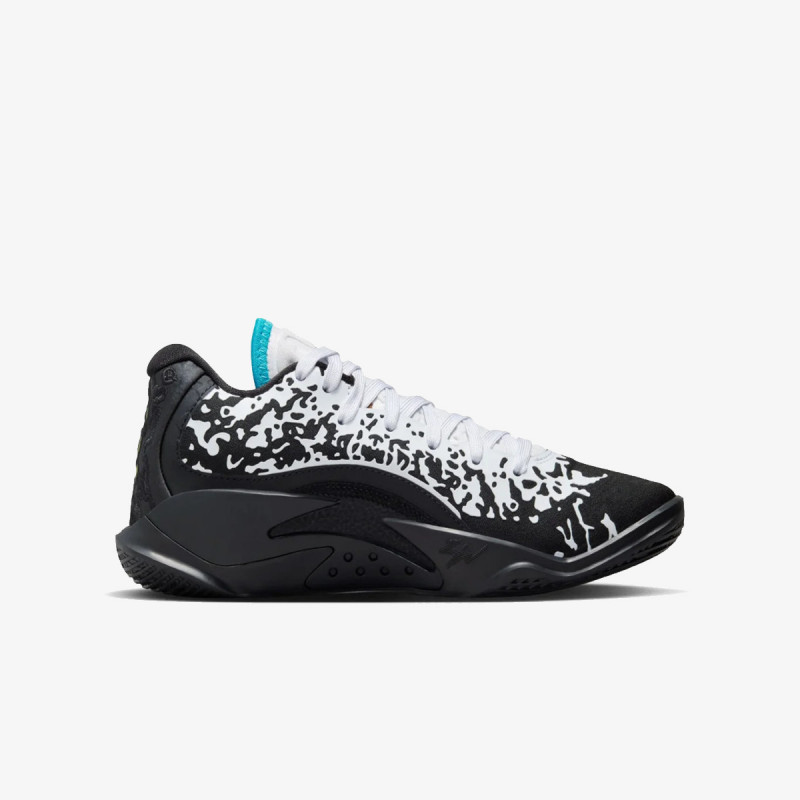 NIKE Superge JORDAN ZION 3 BG 