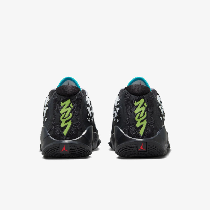 NIKE Superge JORDAN ZION 3 BG 