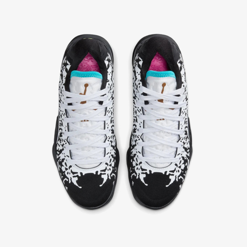 NIKE Superge JORDAN ZION 3 BG 
