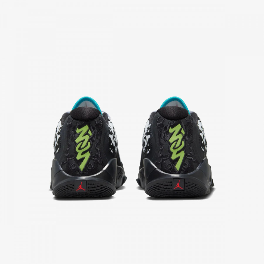 NIKE Superge JORDAN ZION 3 BG 