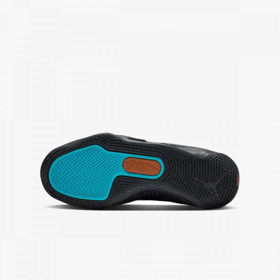 NIKE Superge JORDAN ZION 3 BG 