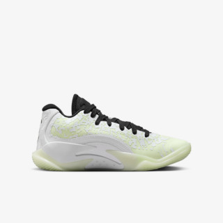 NIKE Superge JORDAN ZION 3 BG 