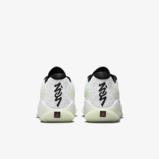 NIKE Superge JORDAN ZION 3 BG 