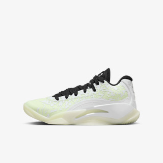 NIKE Superge JORDAN ZION 3 BG 