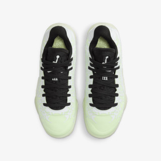 NIKE Superge JORDAN ZION 3 BG 