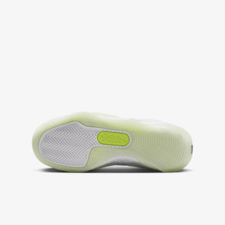 NIKE Superge JORDAN ZION 3 BG 