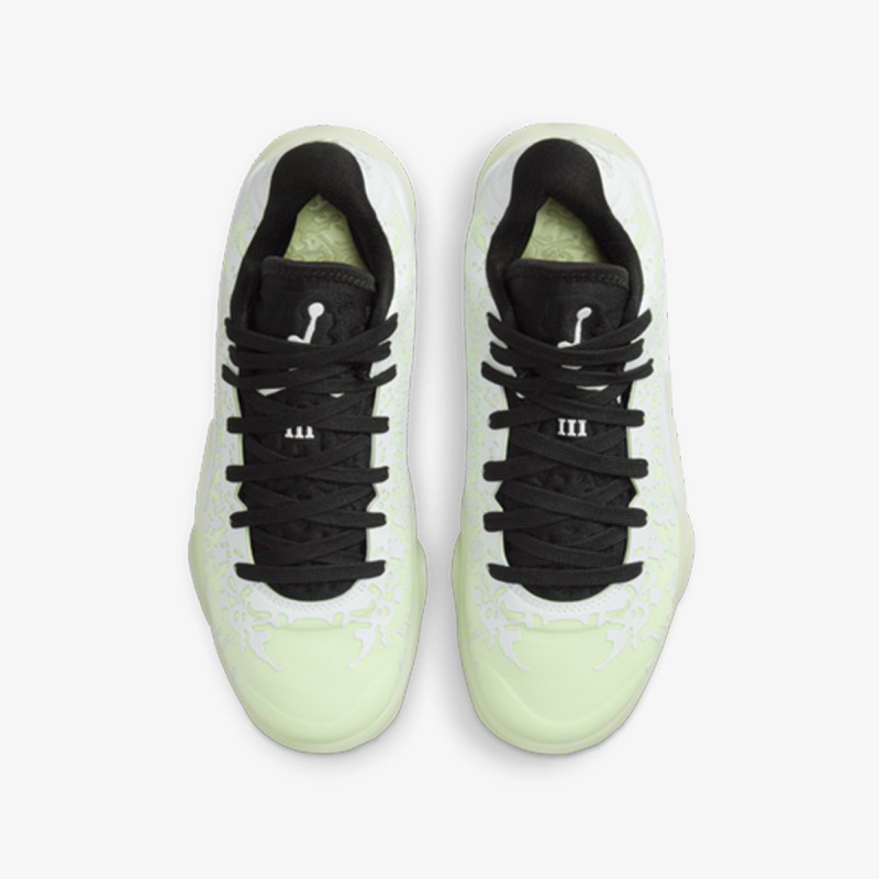 NIKE Superge JORDAN ZION 3 BG 