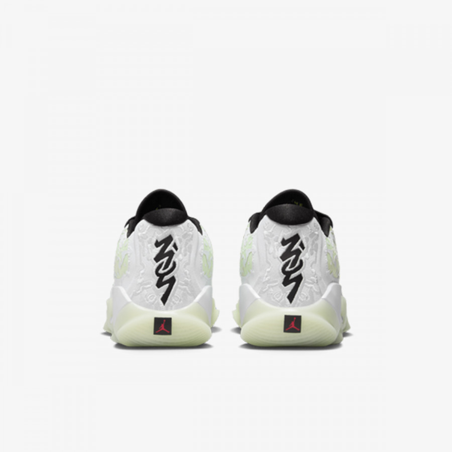 NIKE Superge JORDAN ZION 3 BG 
