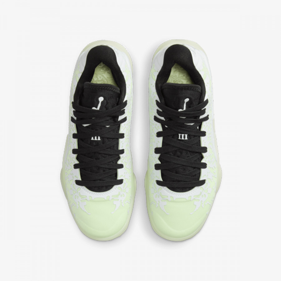 NIKE Superge JORDAN ZION 3 BG 