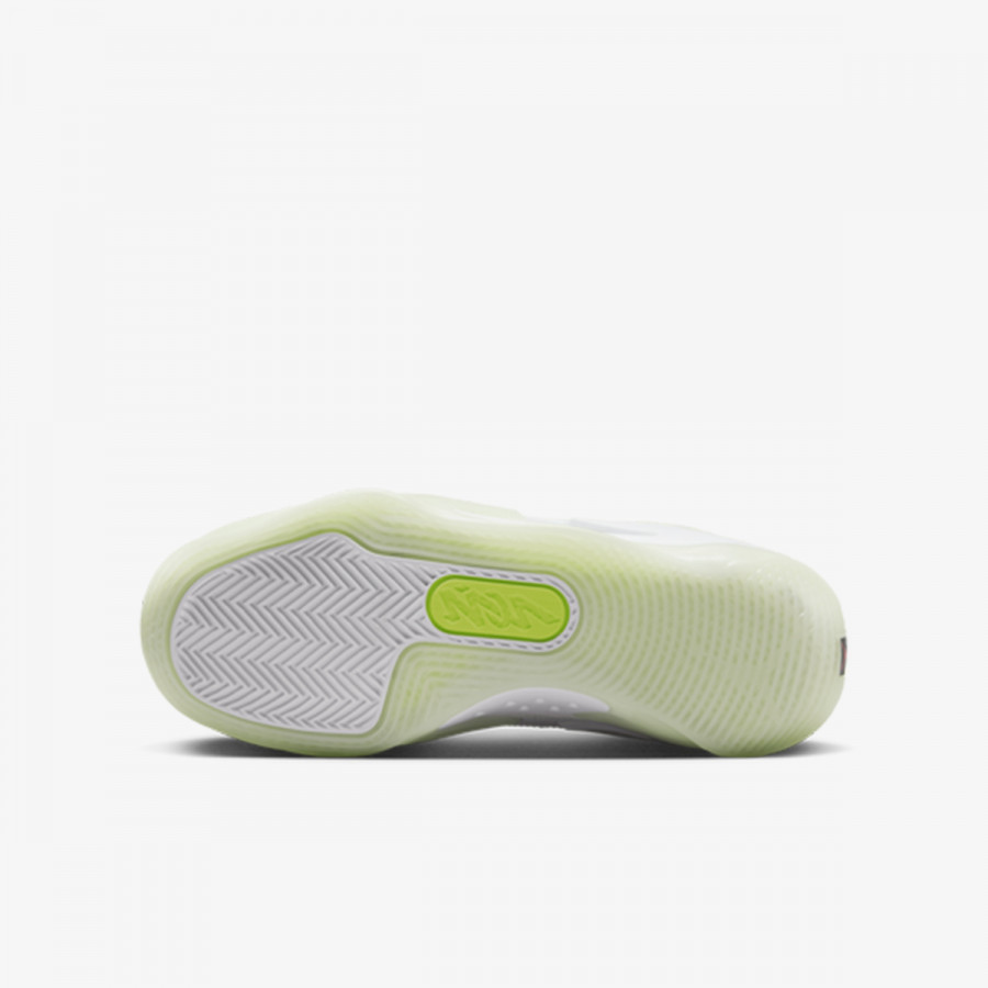 NIKE Superge JORDAN ZION 3 BG 