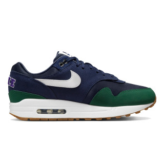 NIKE Superge NIKE AIR MAX 1 
