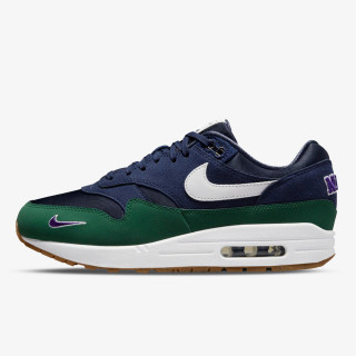 NIKE Superge NIKE AIR MAX 1 