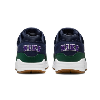 NIKE Superge NIKE AIR MAX 1 