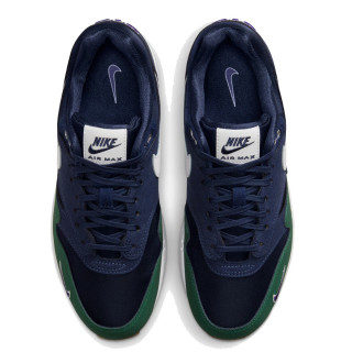 NIKE Superge NIKE AIR MAX 1 