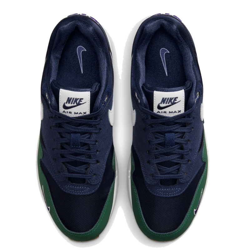 NIKE Superge NIKE AIR MAX 1 