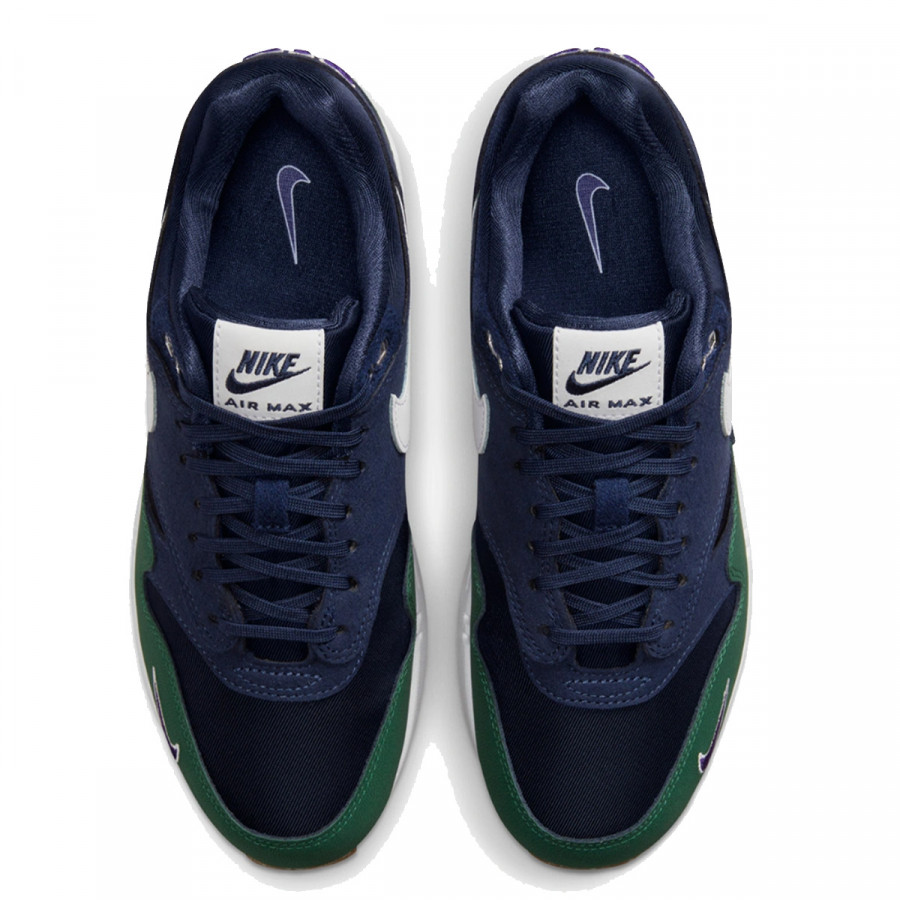NIKE Superge NIKE AIR MAX 1 