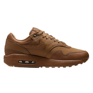NIKE Superge W NIKE AIR MAX 1 '87 NBHD 