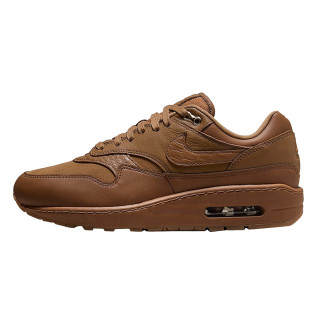 NIKE Superge W NIKE AIR MAX 1 '87 NBHD 