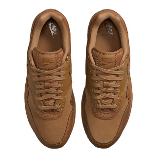NIKE Superge W NIKE AIR MAX 1 '87 NBHD 