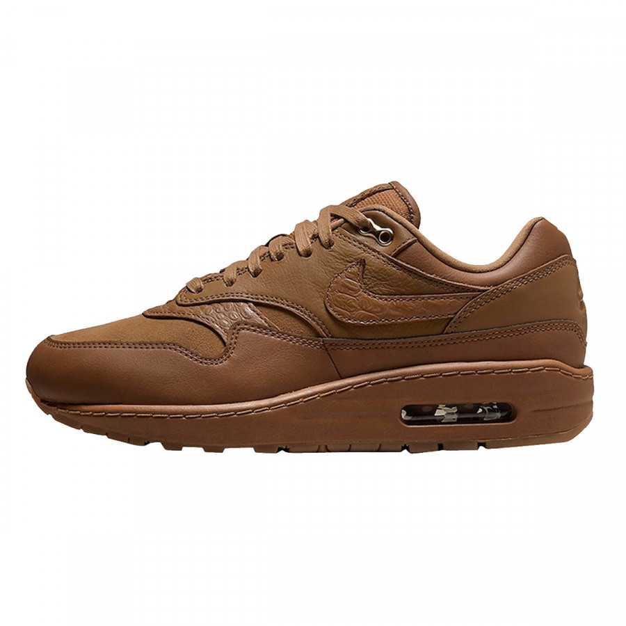 NIKE Superge W NIKE AIR MAX 1 '87 NBHD 