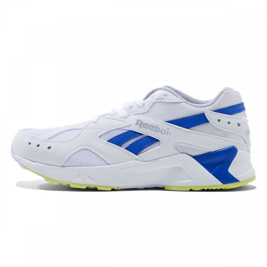 REEBOK Superge AZTREK 