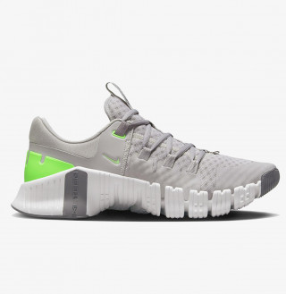 NIKE Superge NIKE FREE METCON 5 