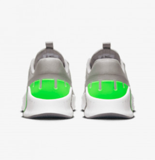 NIKE Superge NIKE FREE METCON 5 