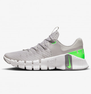 NIKE Superge NIKE FREE METCON 5 