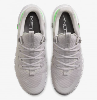 NIKE Superge NIKE FREE METCON 5 