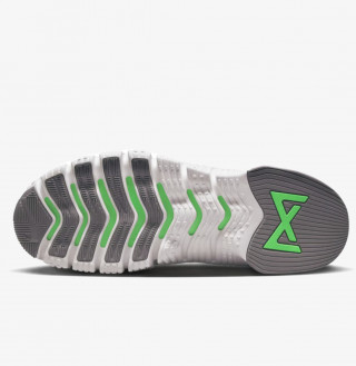 NIKE Superge NIKE FREE METCON 5 