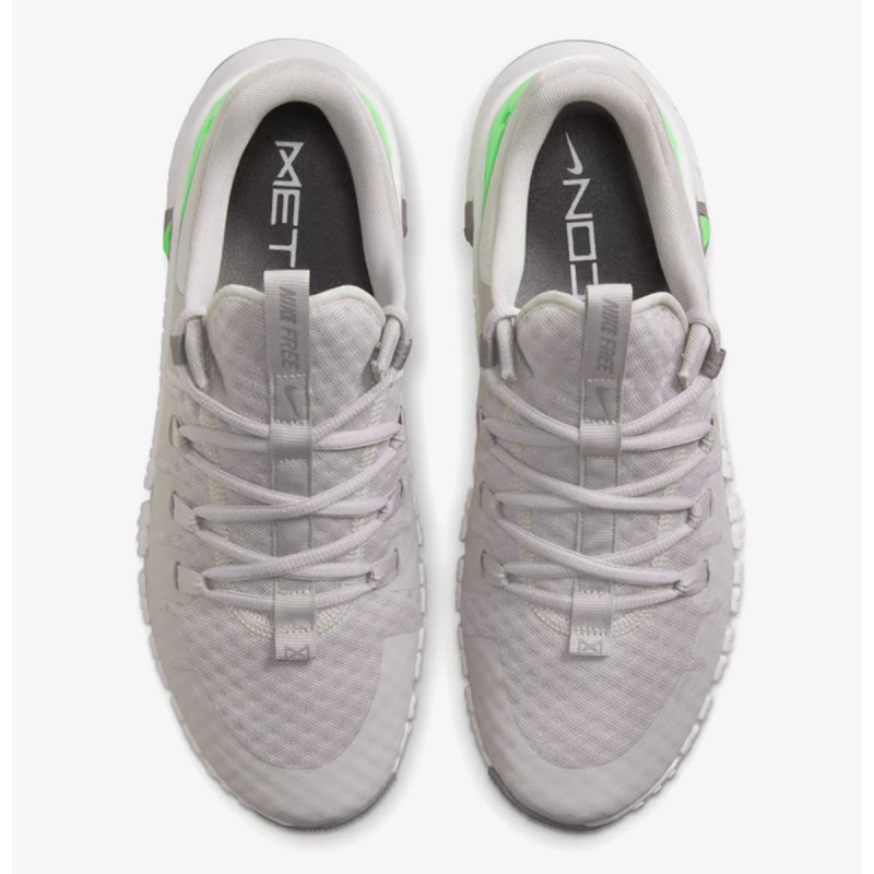NIKE Superge NIKE FREE METCON 5 