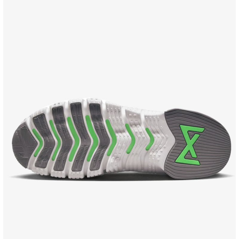 NIKE Superge NIKE FREE METCON 5 