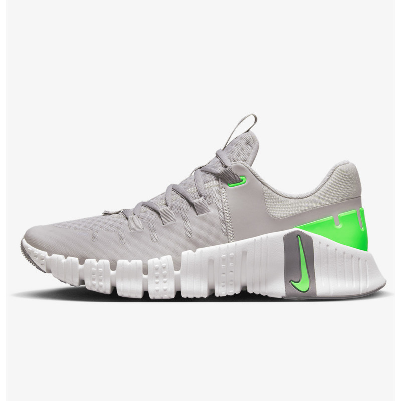 NIKE Superge NIKE FREE METCON 5 