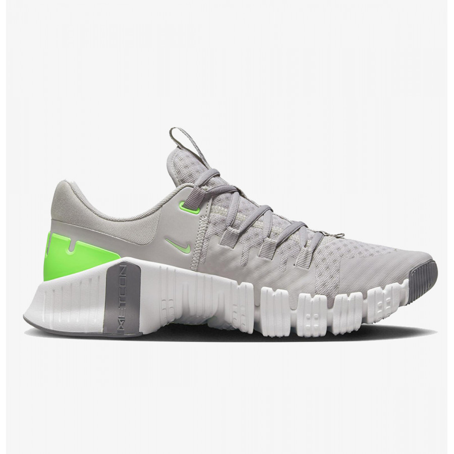 NIKE Superge NIKE FREE METCON 5 