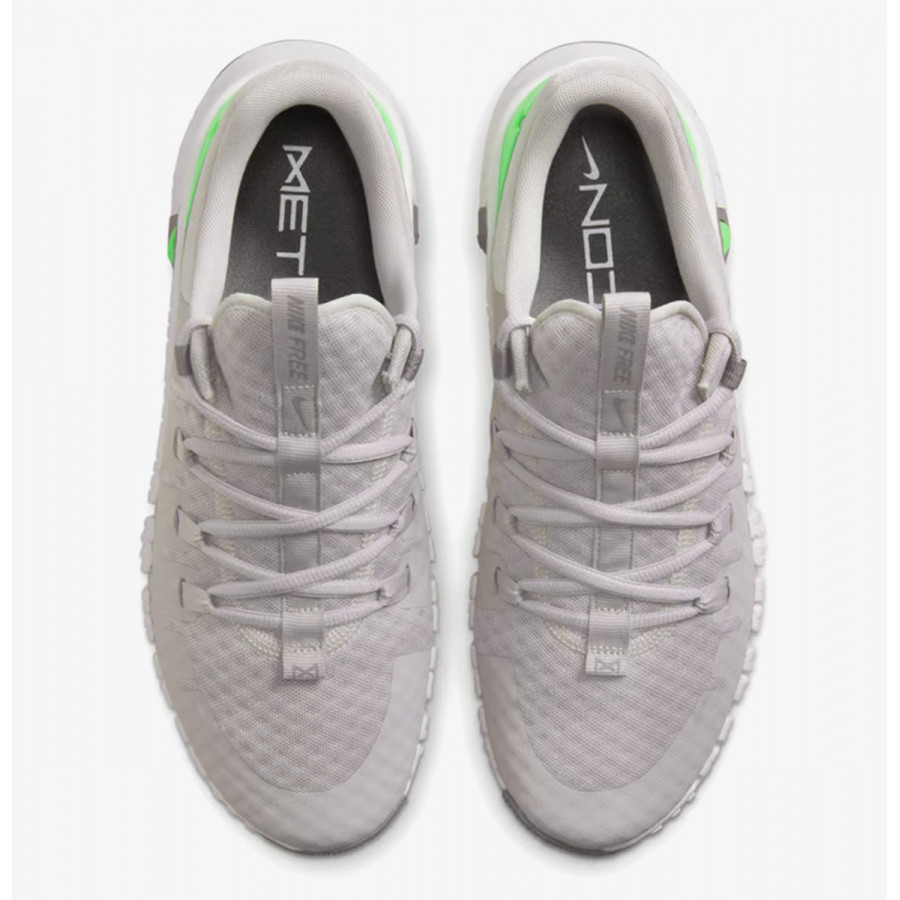 NIKE Superge NIKE FREE METCON 5 