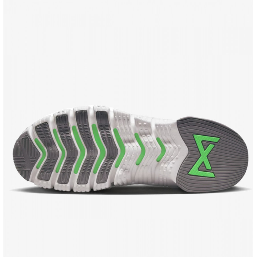NIKE Superge NIKE FREE METCON 5 