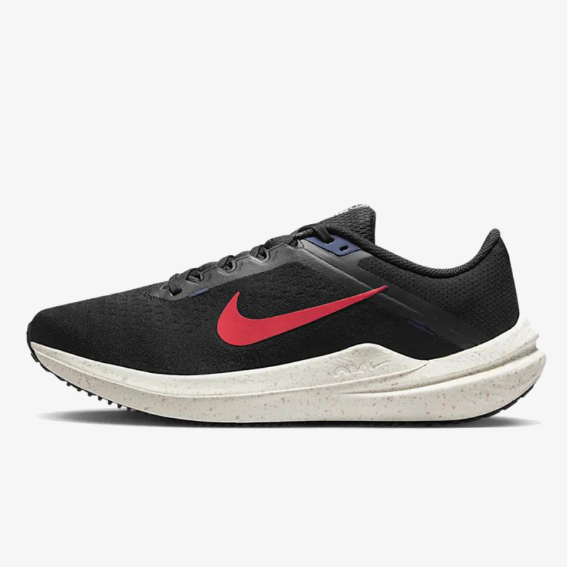 NIKE Superge AIR WINFLO 10 