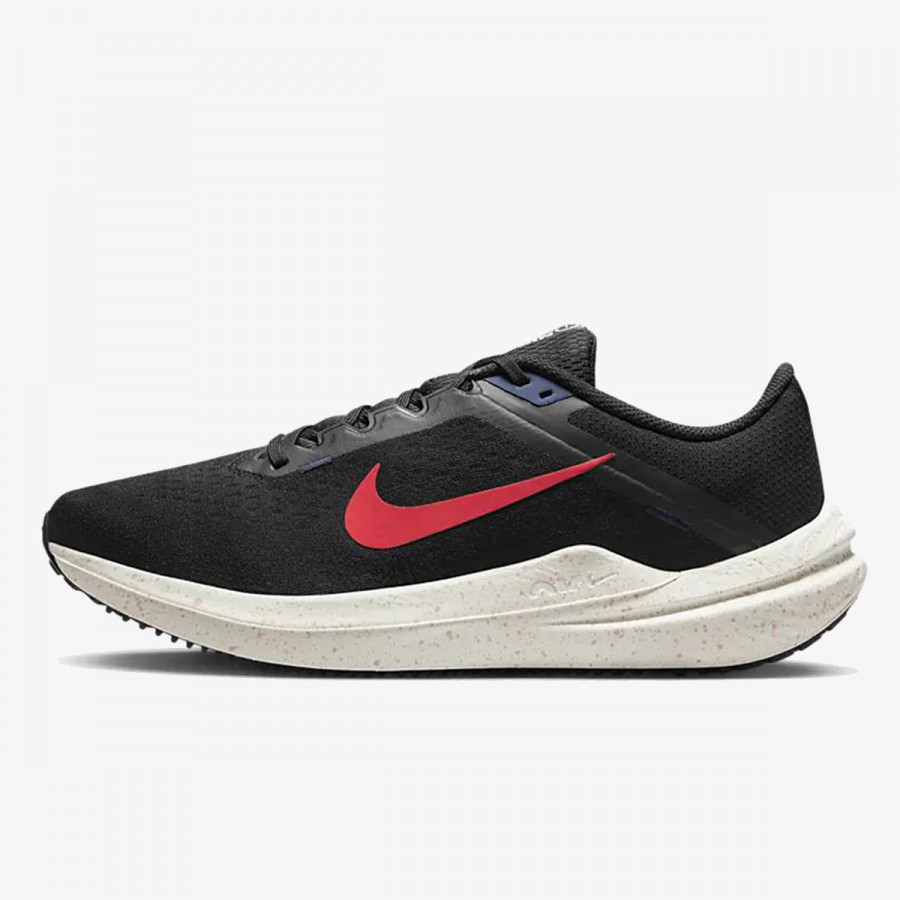 NIKE Superge AIR WINFLO 10 