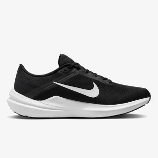 NIKE Superge Winflo 10 