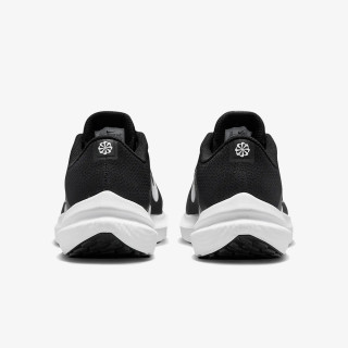NIKE Superge Winflo 10 
