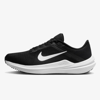 NIKE Superge Winflo 10 