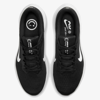 NIKE Superge Winflo 10 