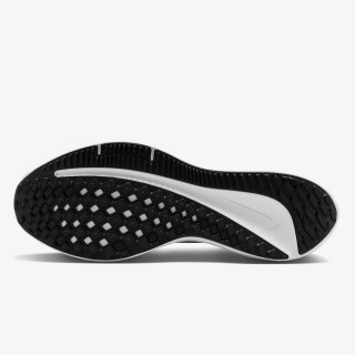NIKE Superge Winflo 10 