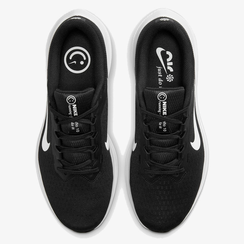 NIKE Superge Winflo 10 