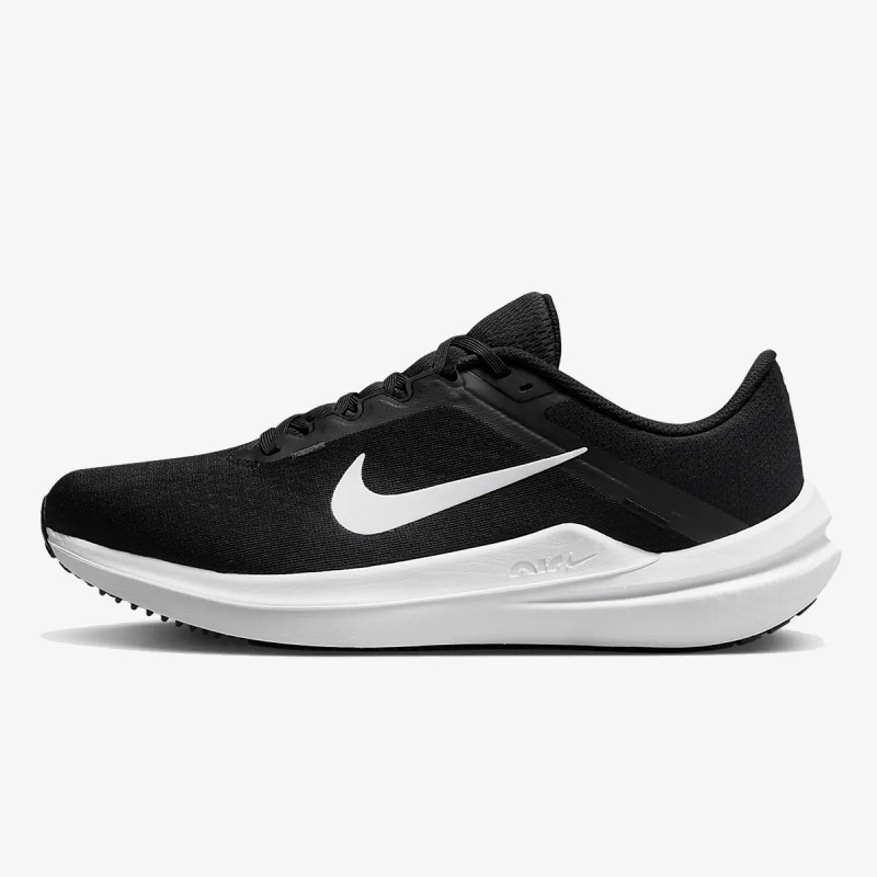 NIKE Superge Winflo 10 