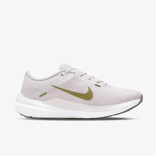 NIKE Superge Winflo 10 