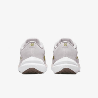 NIKE Superge Winflo 10 