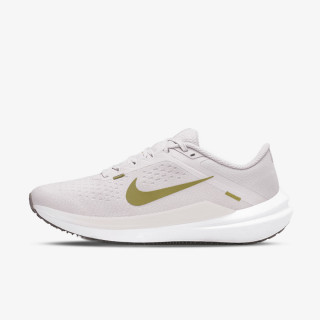 NIKE Superge Winflo 10 