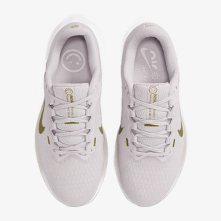 NIKE Superge Winflo 10 
