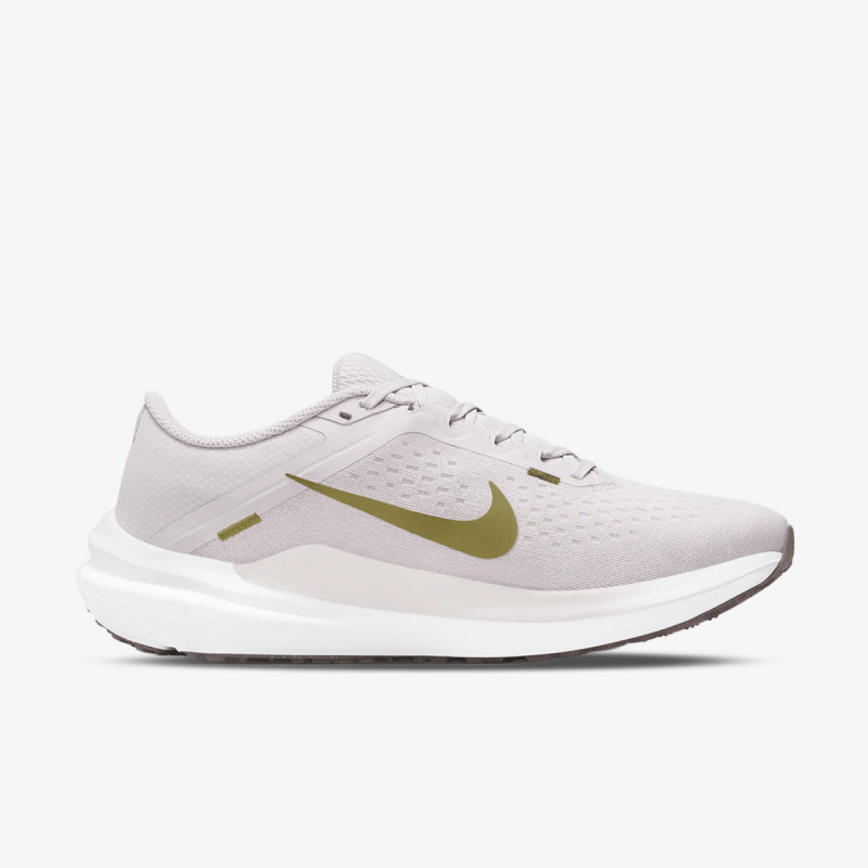 NIKE Superge Winflo 10 